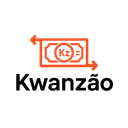 Kwanzão